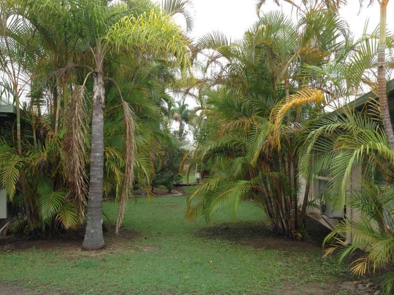 Ballina Byron Islander Resort And Conference Centre 외부 사진