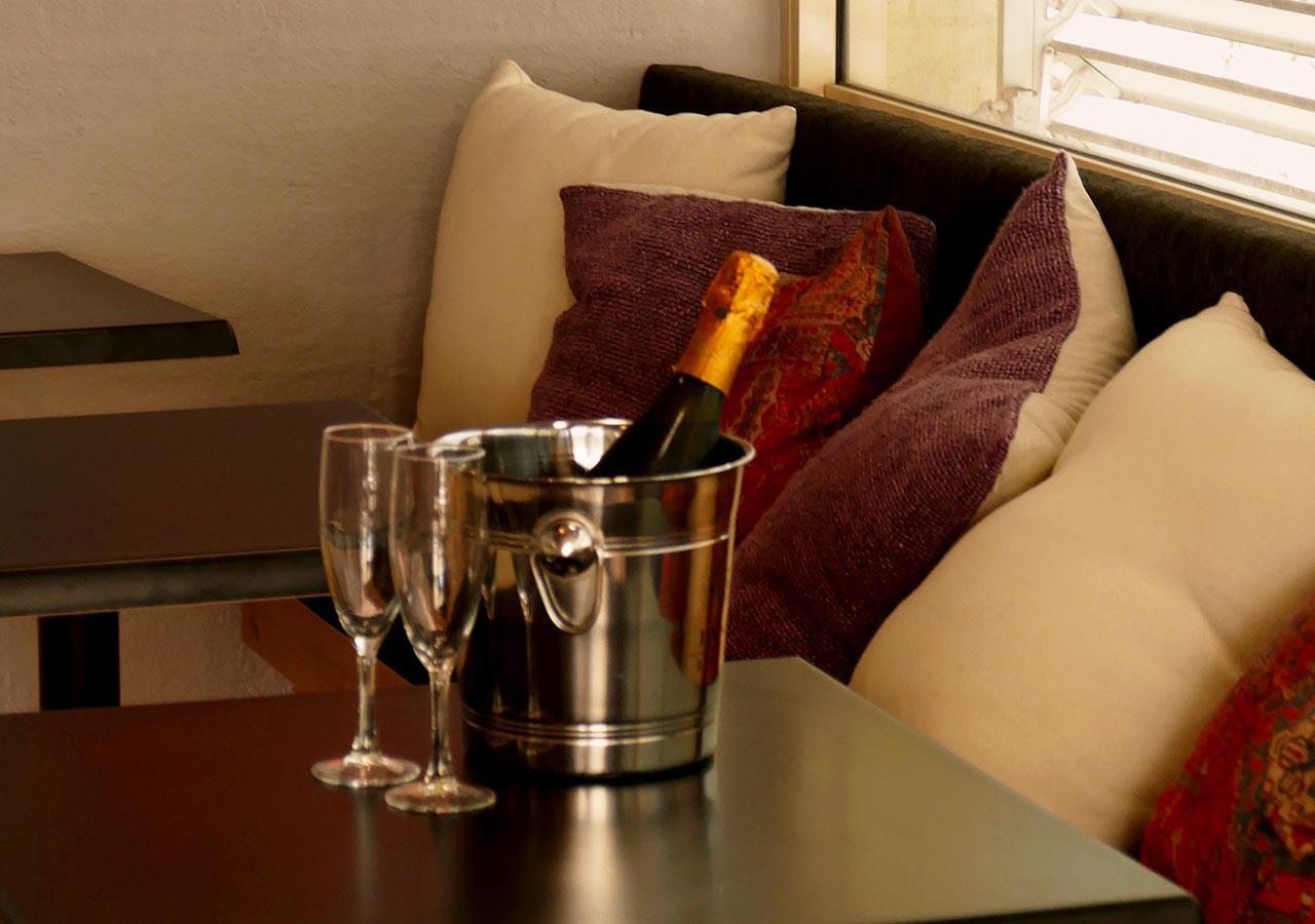 Ballina Byron Islander Resort And Conference Centre 외부 사진