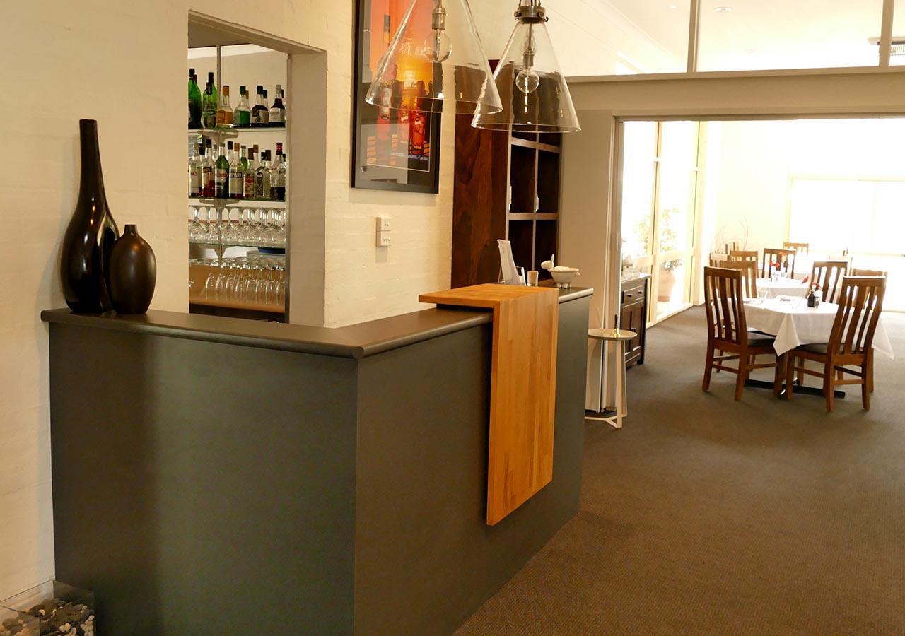 Ballina Byron Islander Resort And Conference Centre 외부 사진