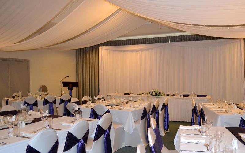 Ballina Byron Islander Resort And Conference Centre 외부 사진