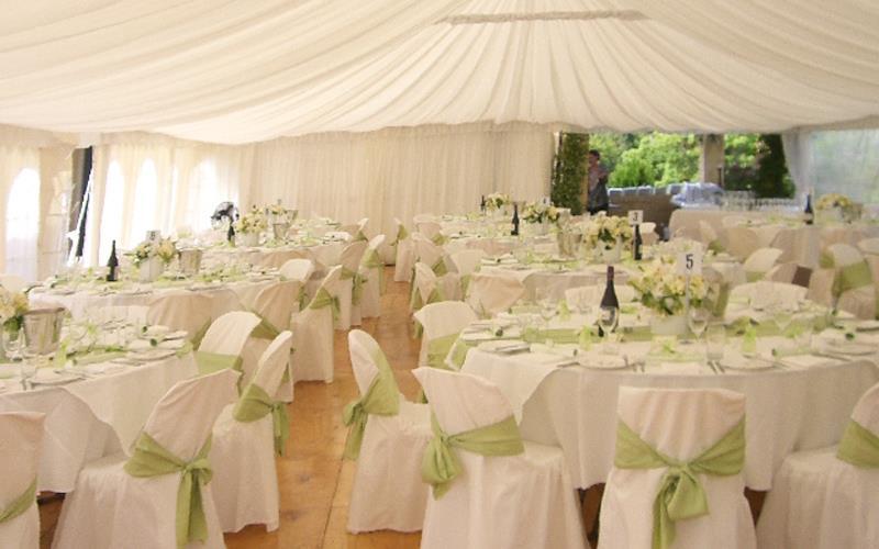 Ballina Byron Islander Resort And Conference Centre 외부 사진